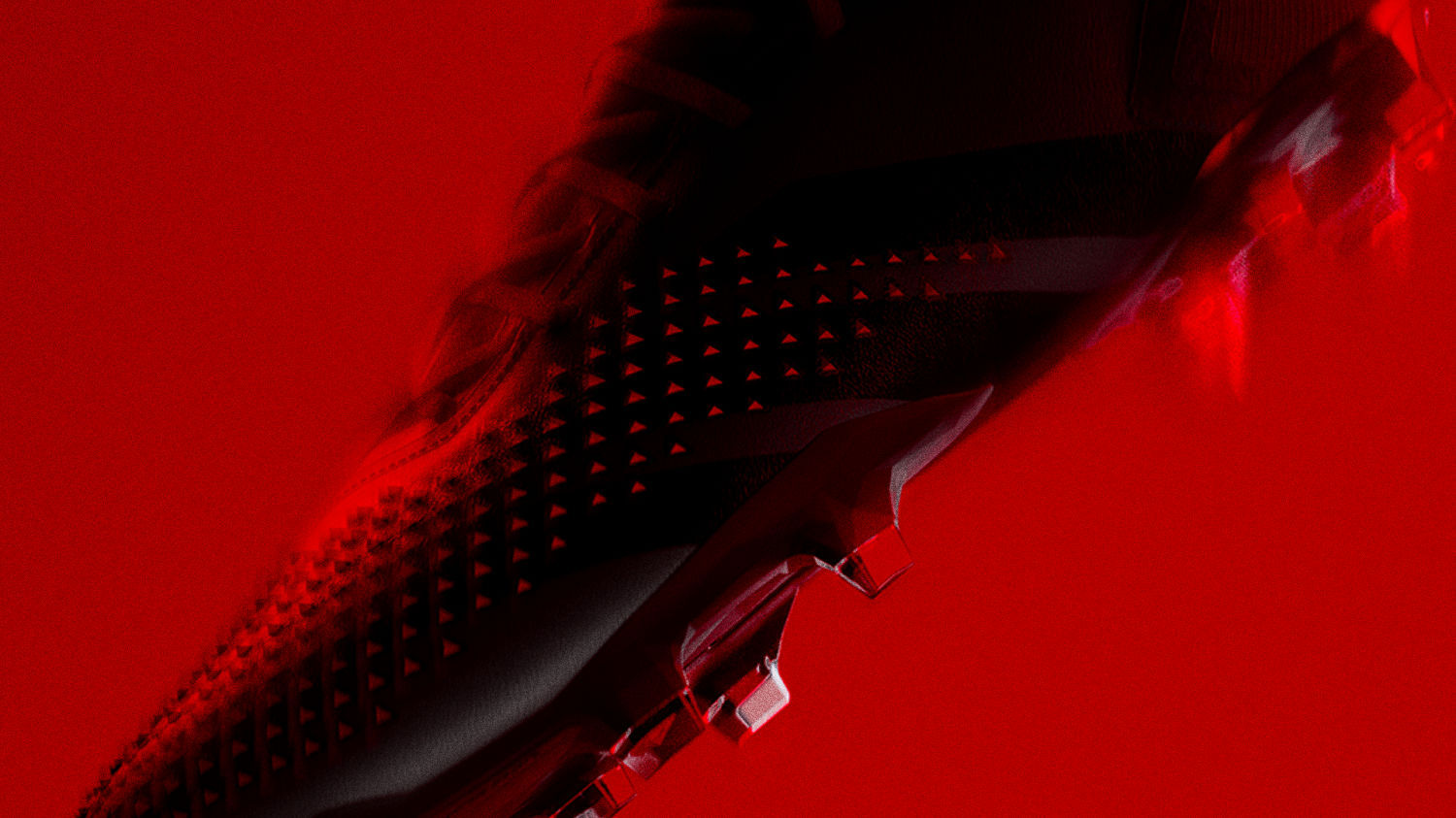 Predator Accuracy Adidas Prada football boot