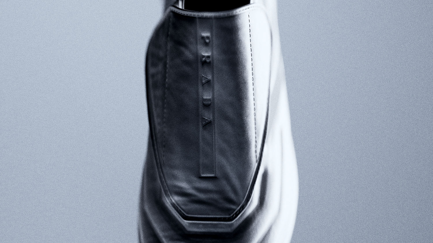Copa Pure Adidas Prada football boot
