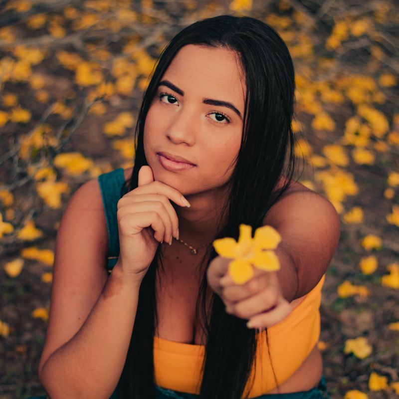 Face Reading 101: A Basic Guide On How It Works