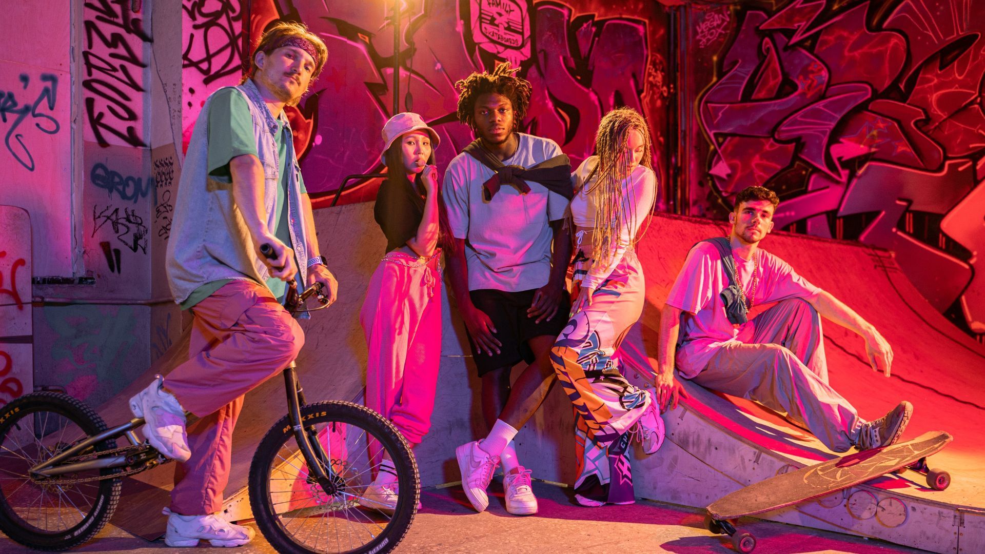 Luxury Streetwear Brands That Are All The Rage This Year