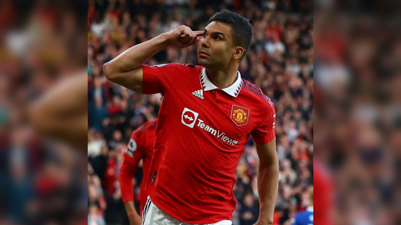 What Is The 2023 Premier League Prize Money Manchester City Gets what-is-the-2023-premier-league-prize-money-manchester-city-gets