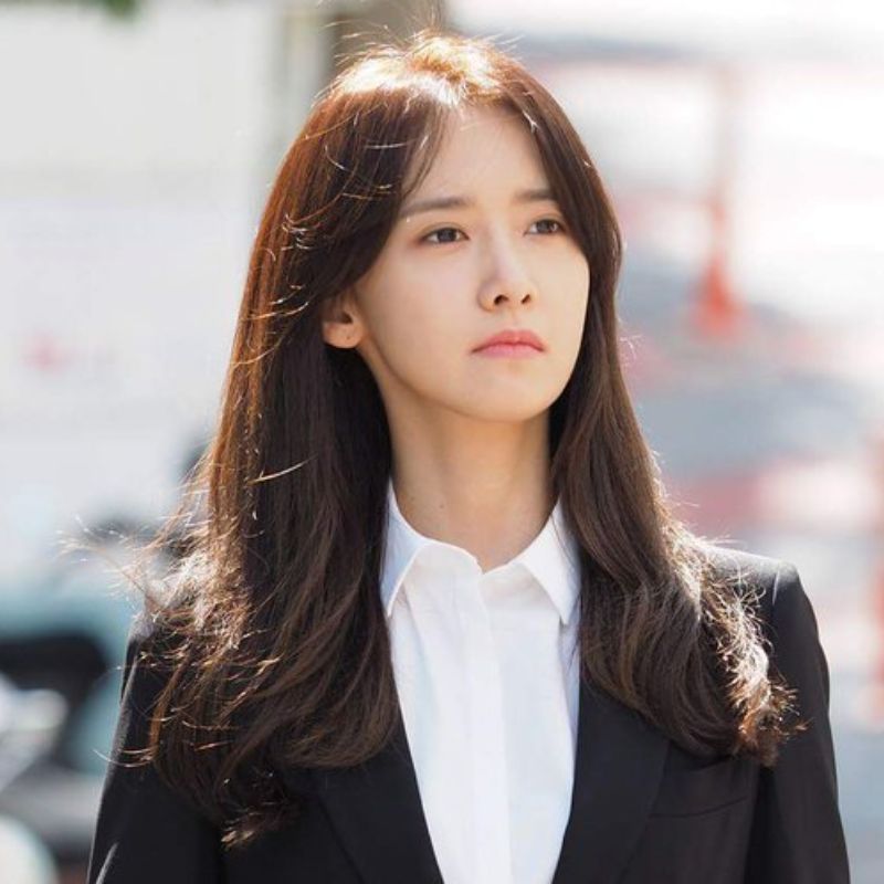 Yoona’s Best K-Dramas To Binge-Watch If You’re A Fan Of The Girls’ Generation Singer