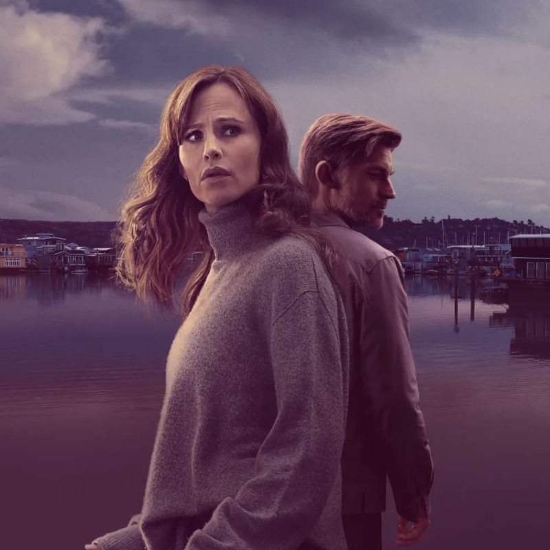 12 Best Apple TV Plus Shows To Put On Your Watchlist