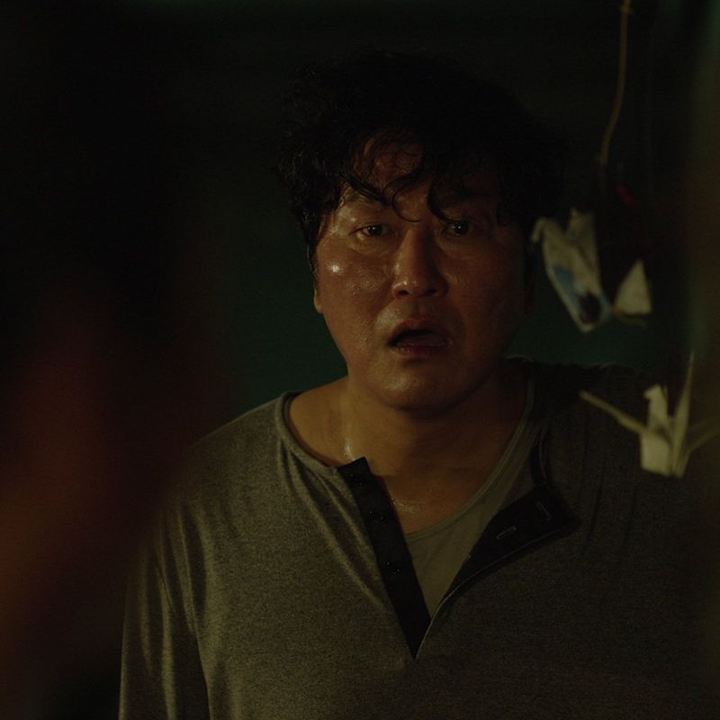 The Best Song Kang-Ho Movies: ‘Parasite’, ‘The Host’ And More