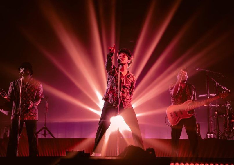 concerts in southeast asia, concerts 2023, southeast asia, thailand, bangkok, singapore, manila, jakarta