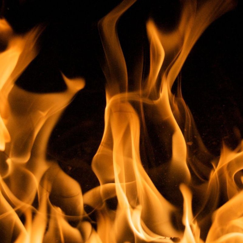Deep Diving Into The Fire Signs Of The Zodiac — Aries, Leo And Sagittarius
