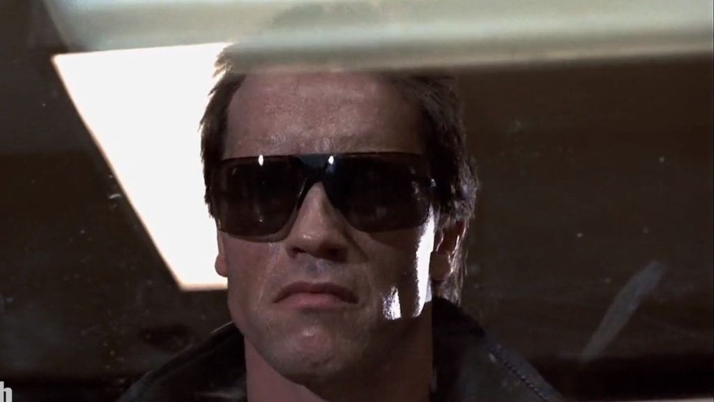 The Best AI Movies Of All Time: The Matrix, Ex Machina, The Terminator