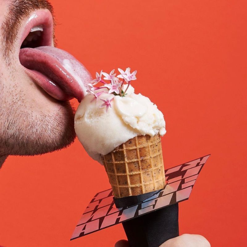 Best Ice Cream Places In Kuala Lumpur And Selangor To Satisfy Your Sweet Tooth
