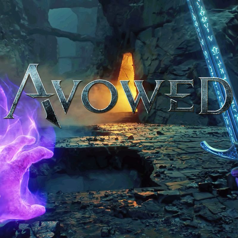 What We Know About The Upcoming Xbox Game ‘Avowed’: Plot, Gameplay, Release Date And More