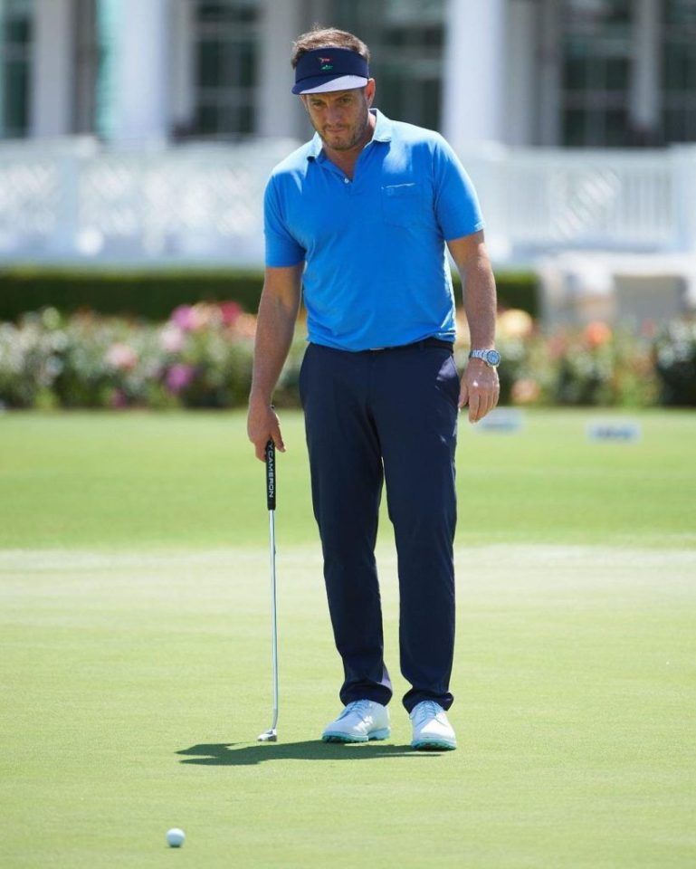 US Open Golf 2023: What Is The Prize Money At Stake This Year?