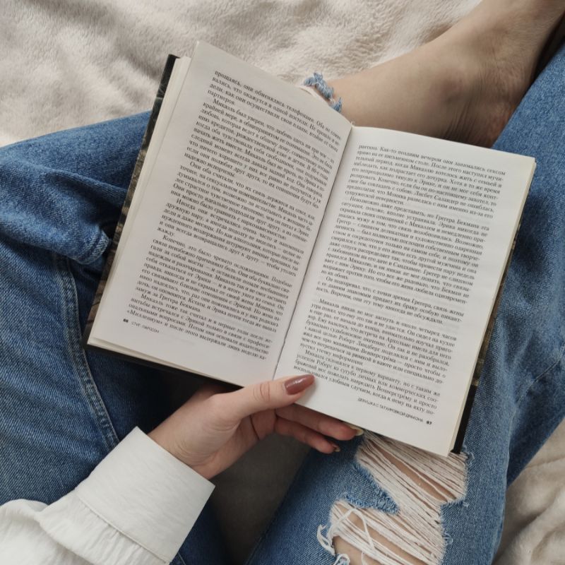 The Best Book To Read As Per Your Chinese Zodiac Sign