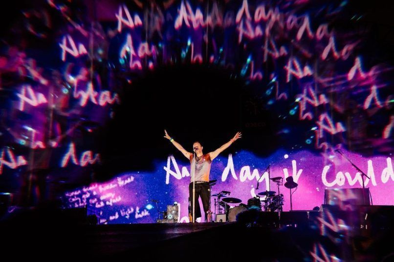 coldplay singapore concert, coldplay, singapore, coldplay singapore tickets, coldplay,