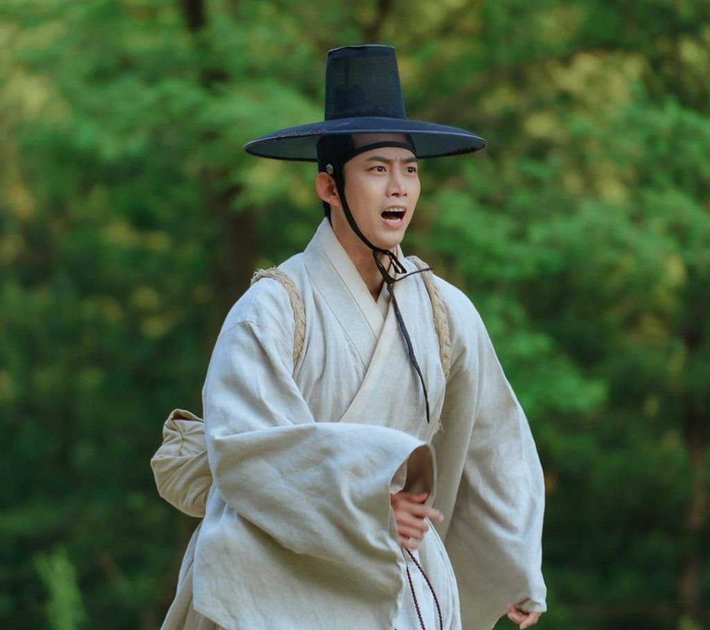 From ‘Vincenzo’ To ‘Dream High’, The Best Movies And TV Shows Of Taecyeon