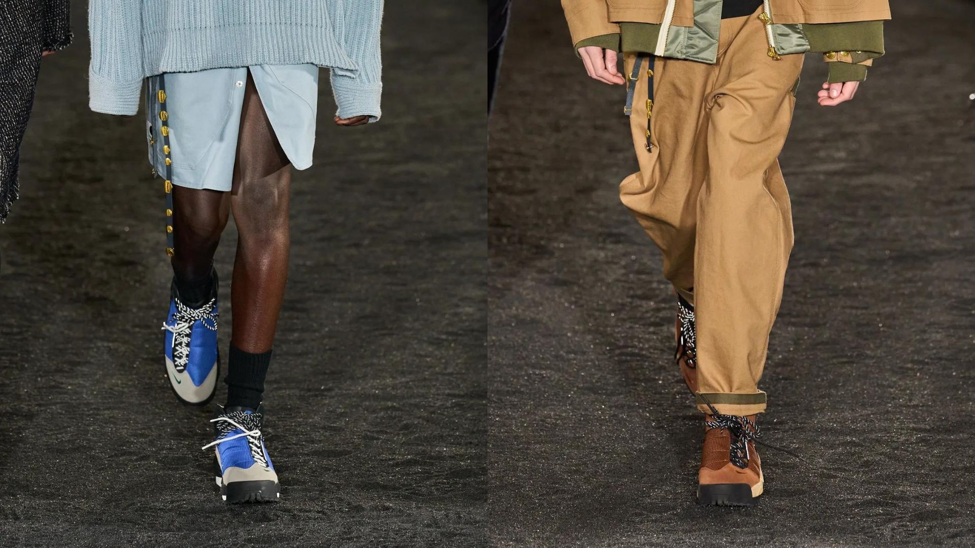 sneakernews sacai