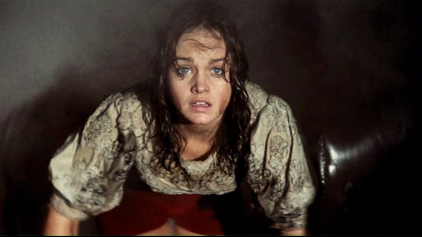 10 Best ShipSinking Movies Of All Time