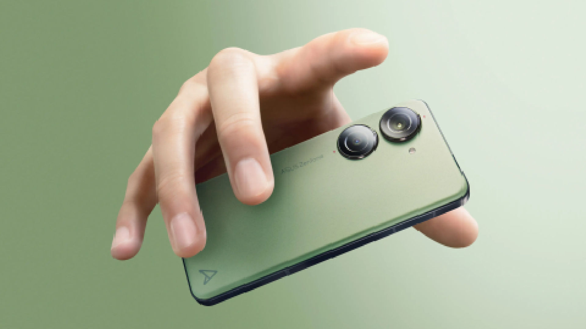 asus zenfone 10