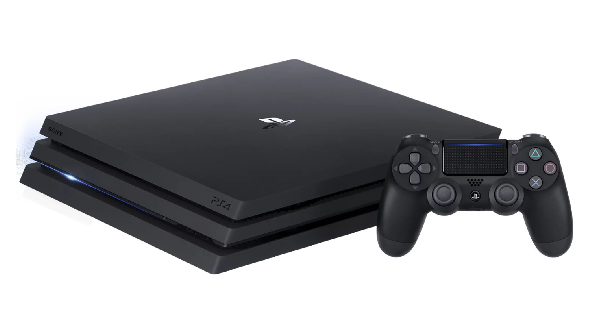 Sony PS5 Slim, PS5 Pro, and handheld console are coming soon