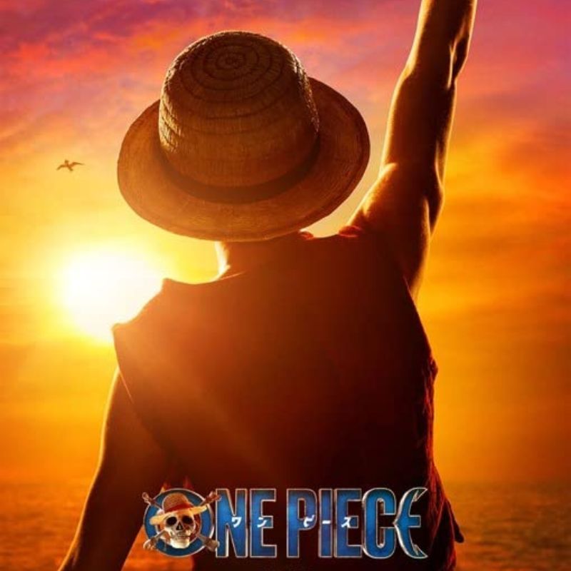 Everything We Know About The ‘One Piece’ Anime’s Live-Action Adaptation