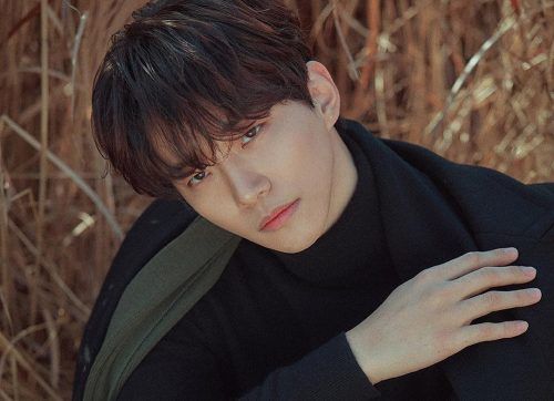 The Best Lee Jun-Ho Movies And K-Dramas That Showcase The 2PM Singer’s Acting Chops