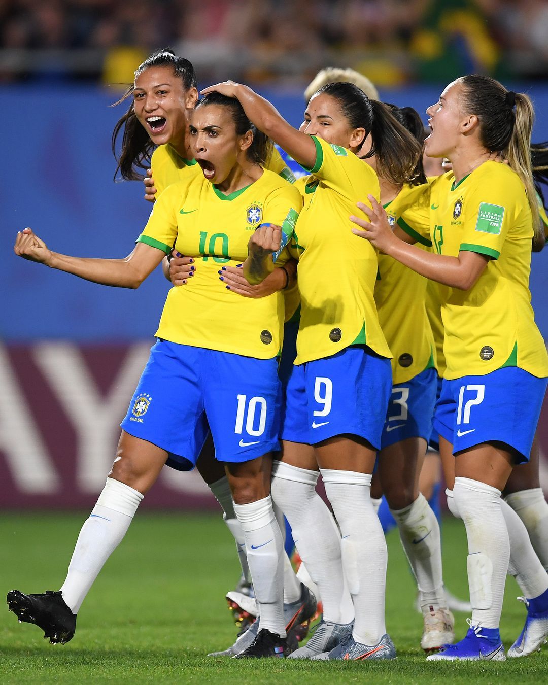 fifa-women-s-world-cup-2023-schedule-where-can-you-watch-it
