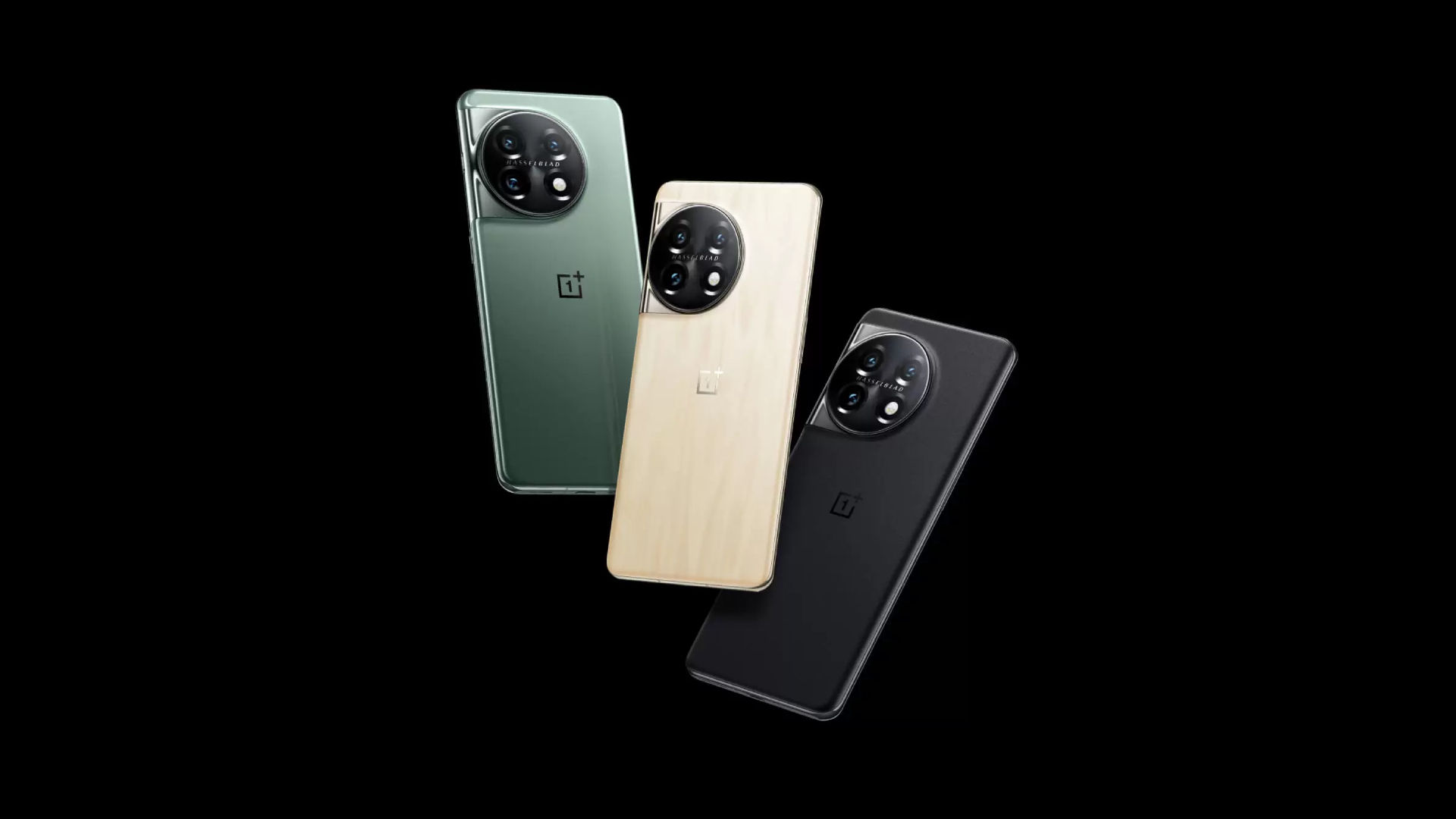 OnePlus 8T FAQ: Questions asked, Answers given 