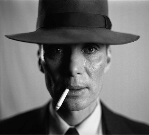 Oppenheimer’s True Story Will Send Shivers Down Your Spine