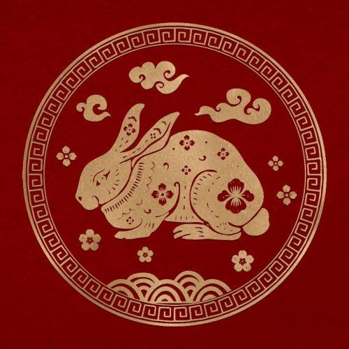 Year Of The Rabbit: Everything To Know About The People Born Under This Chinese Zodiac