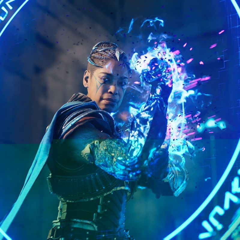‘Atlas Fallen’ And Other Best Video Games Releasing In August 2023