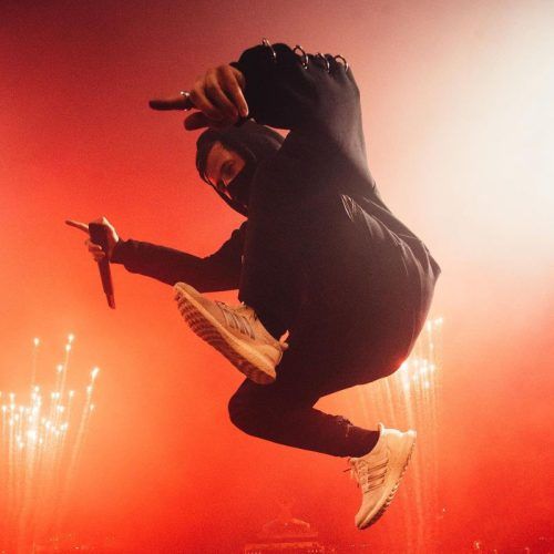Alan Walker’s Malaysia Concert 2023: Dates, Ticket Prices, Venue And More