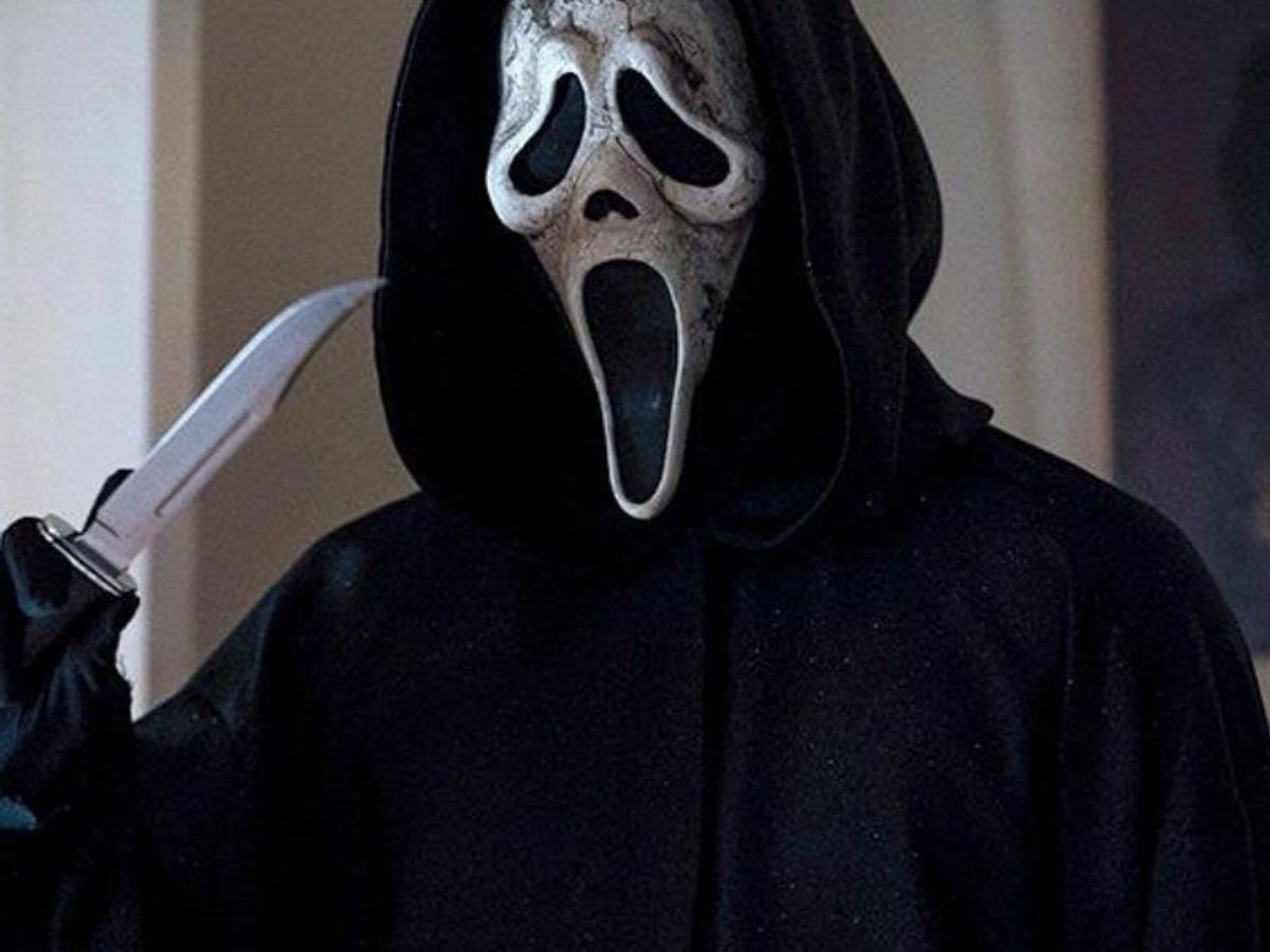 Is Scream 7 In The Works? Here Is What We Know About The Sequel