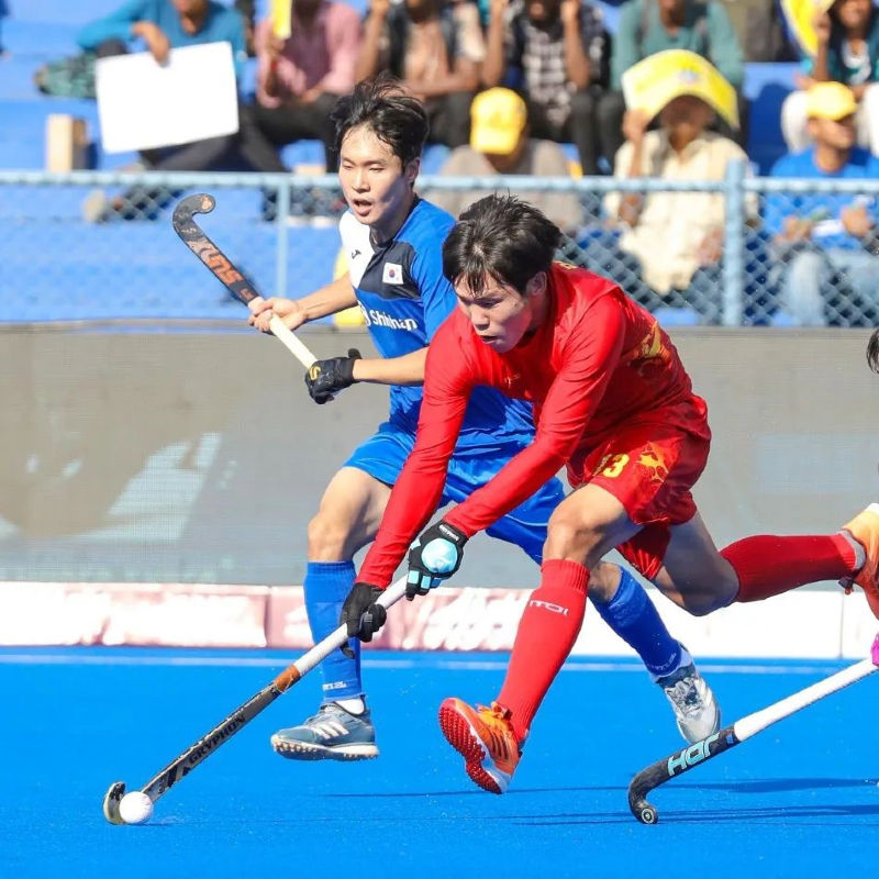 Asian Champions Trophy 2023 (Hockey): What Is The Prize Money On Offer?