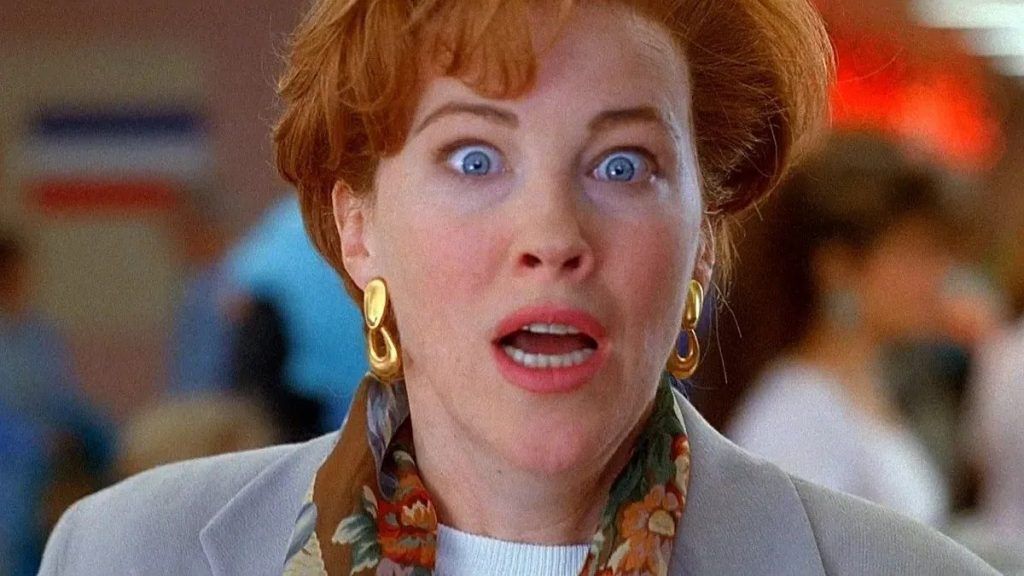 Most Iconic Mothers In Pop Culture That Have Practically Raised Us All Most Iconic Mothers In Pop Culture That Have Practically Raised Us All