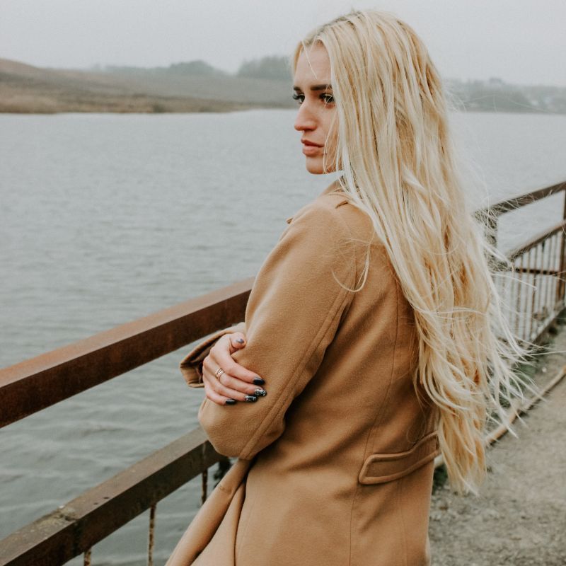 Tips To Help You Move On From A Bad Situationship Breakup