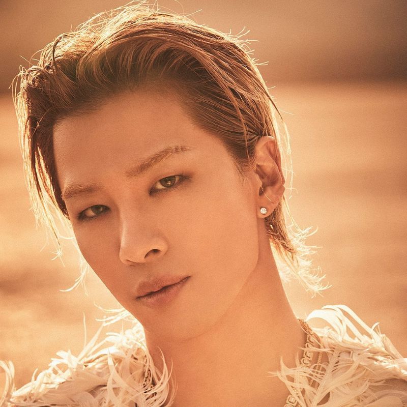 Taeyang’s Net Worth: Looking At The K Pop Singer’s Impressive Career Earnings, Assets And Brand Deals Taeyang’s Net Worth: Looking At The K Pop Singer’s Impressive Career Earnings, Assets And Brand Deals