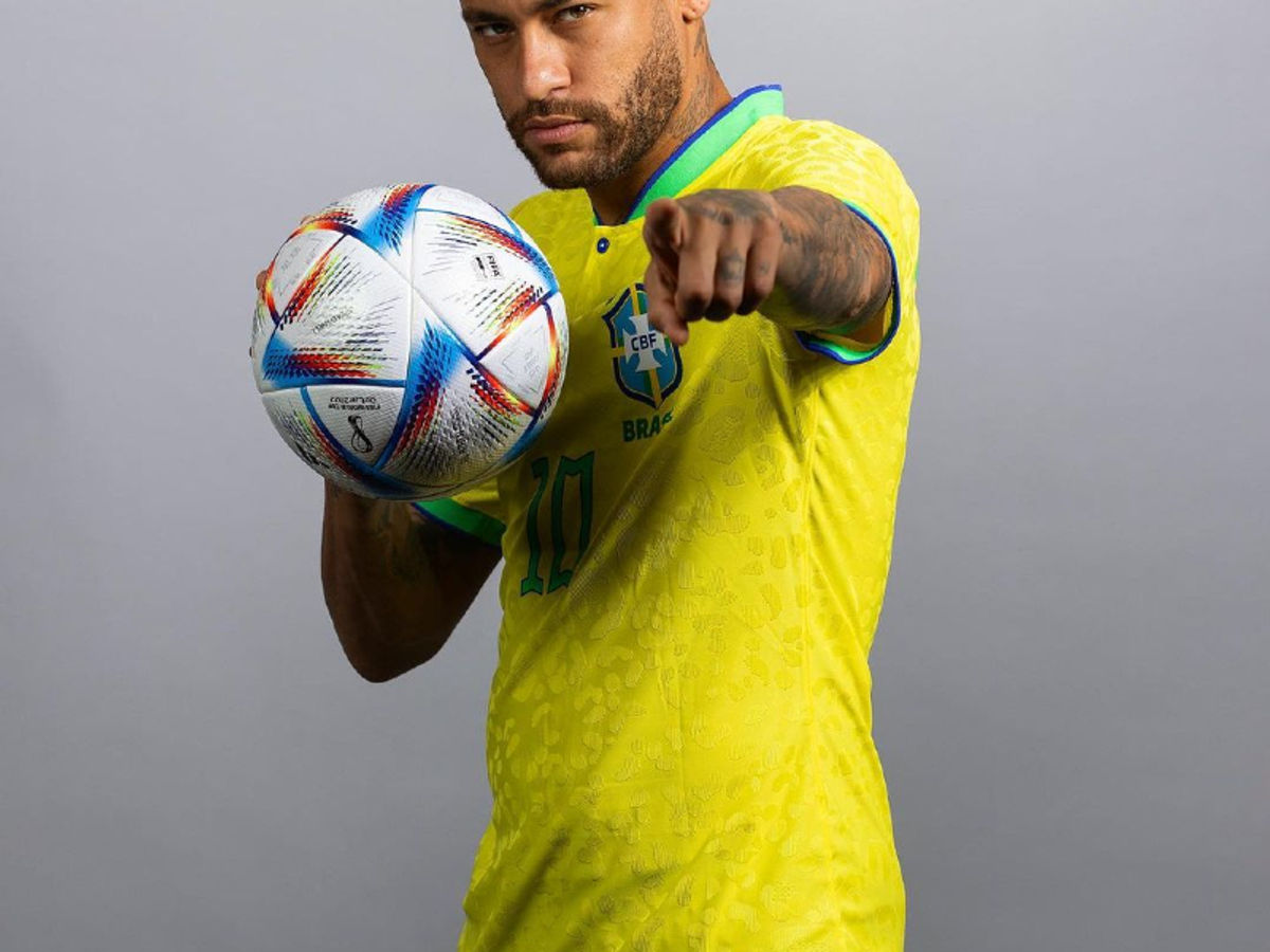 5 most expensive things owned by Neymar Jr (Part-1)