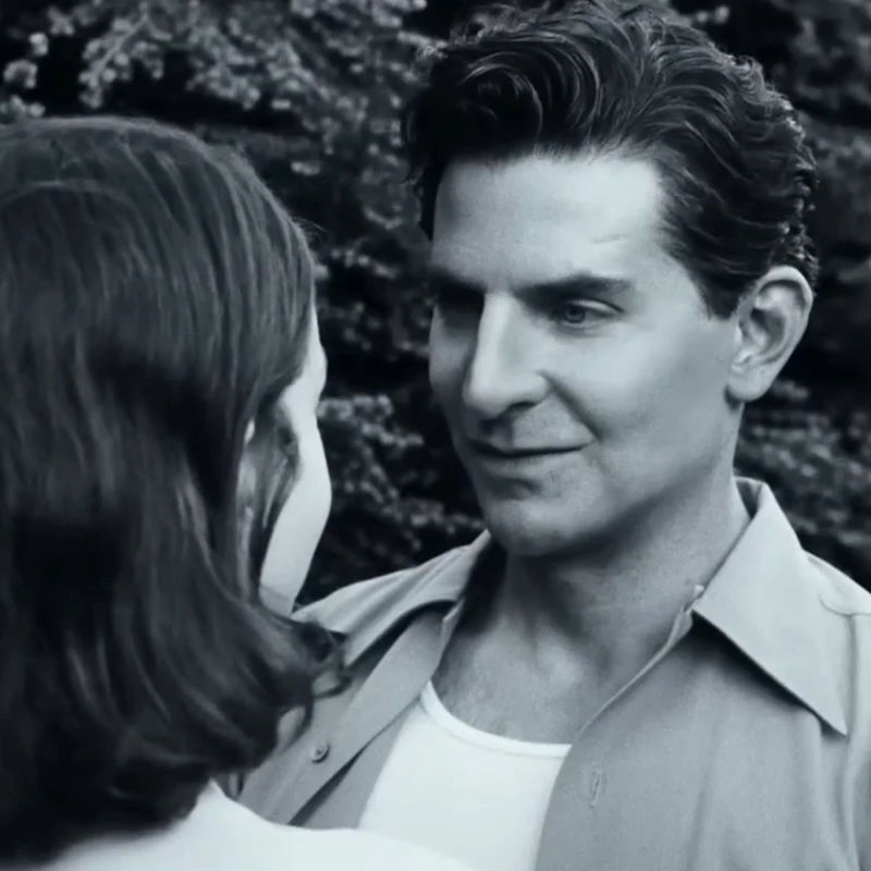 ‘Maestro’: What Is Bradley Cooper’s Jewface Controversy All About?