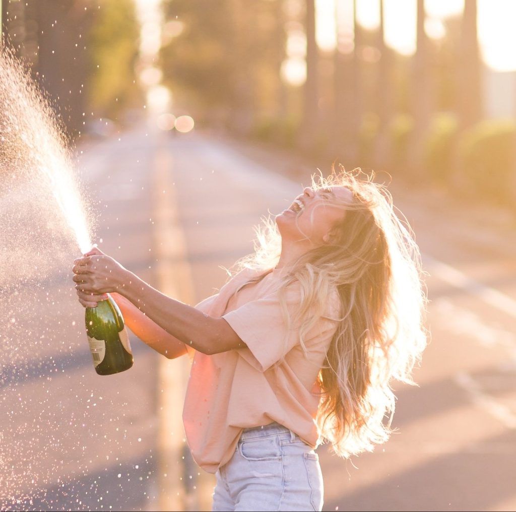 From Gemini To Sagittarius, These Are The Most Fun Signs Of The Zodiac