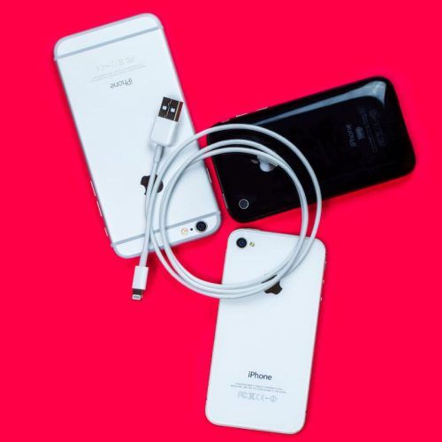 Apple’s Batterygate Scandal Settlement: Old iPhone Users To Get Up To USD 500 Million