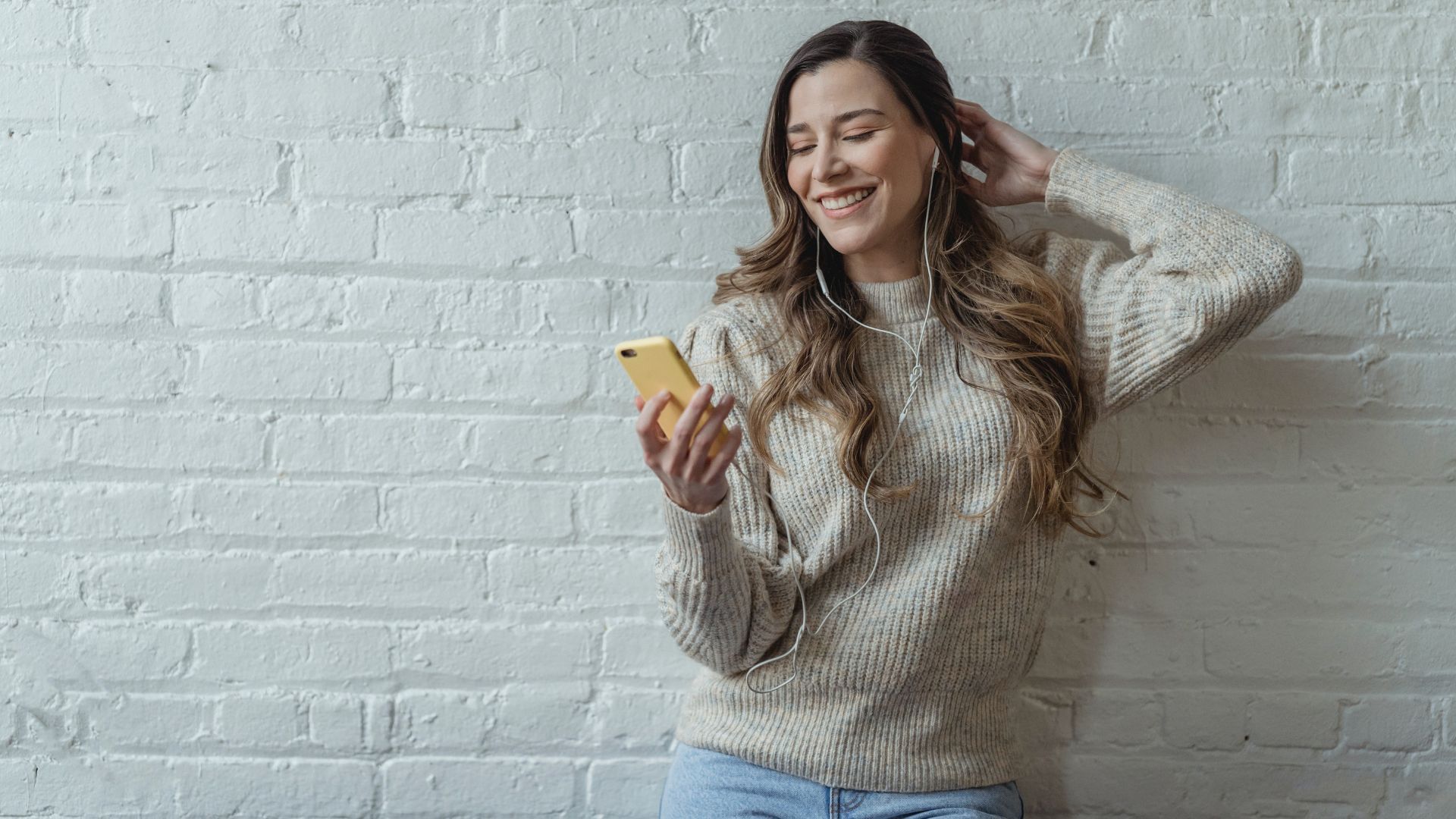 most popular dating apps most popular dating apps