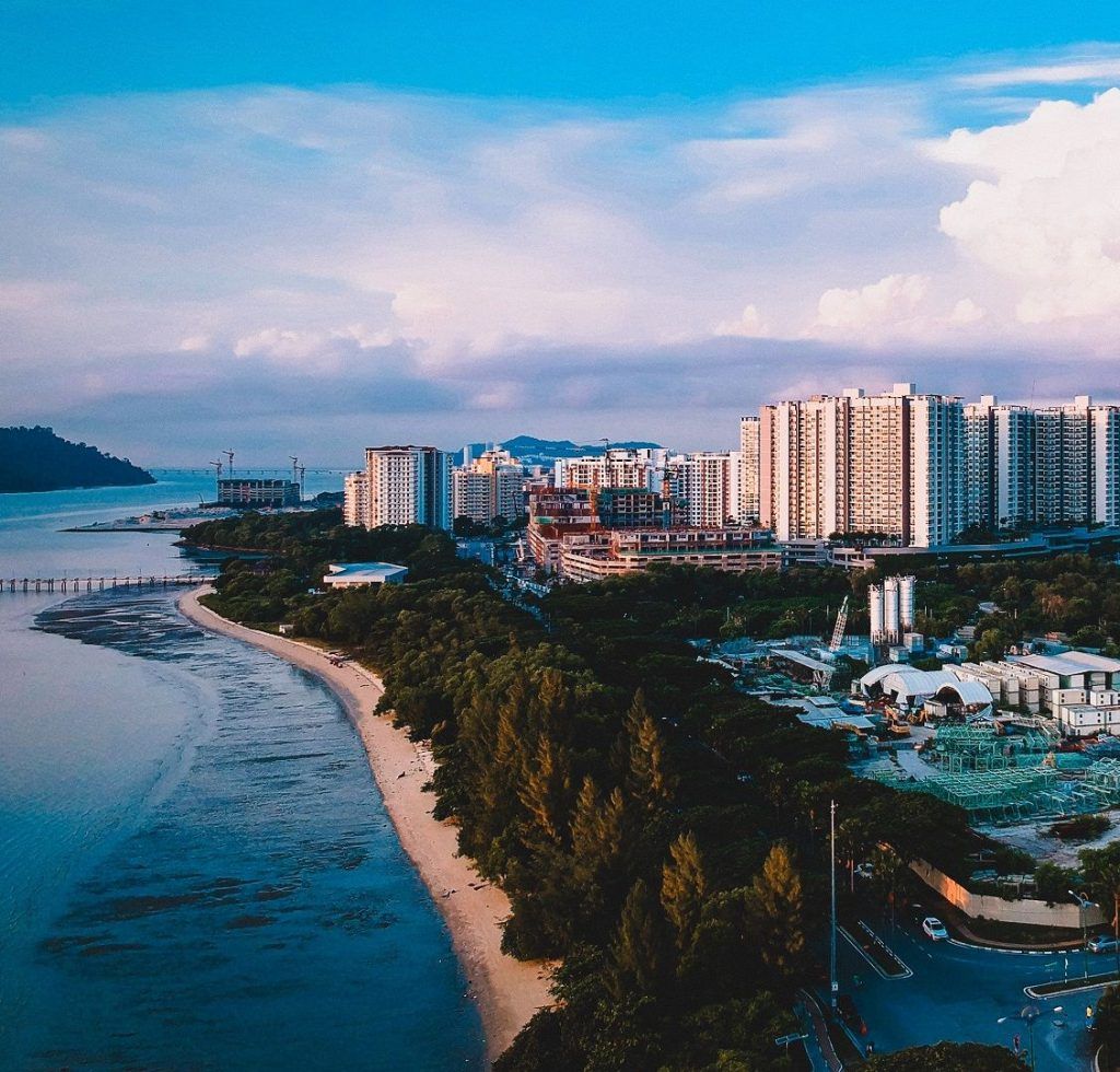 Penang’s Airbnb Ban: Everything You Need To Know Penang’s Airbnb Ban: Everything You Need To Know