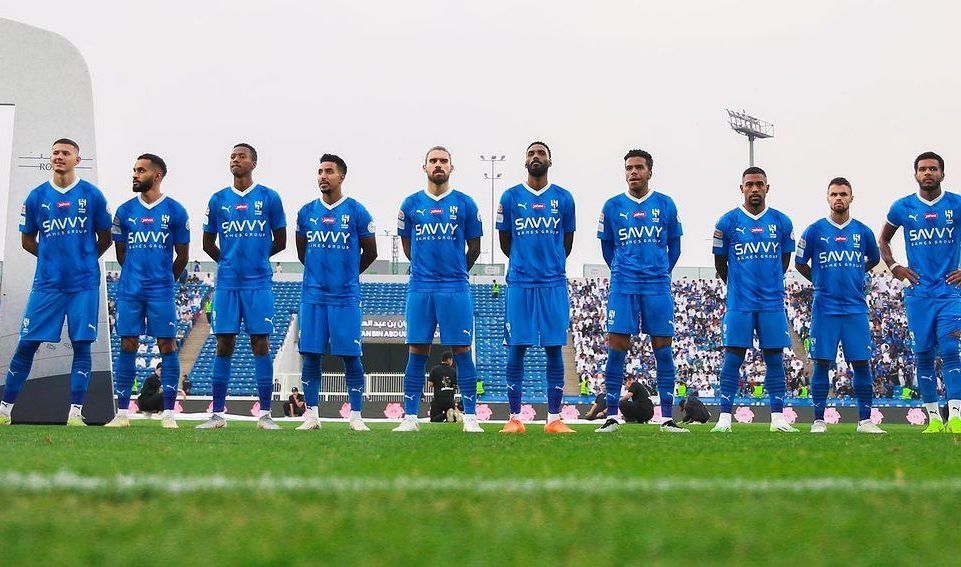 Men's Football AFC Asian Champions League 2023 - 2024 - Football