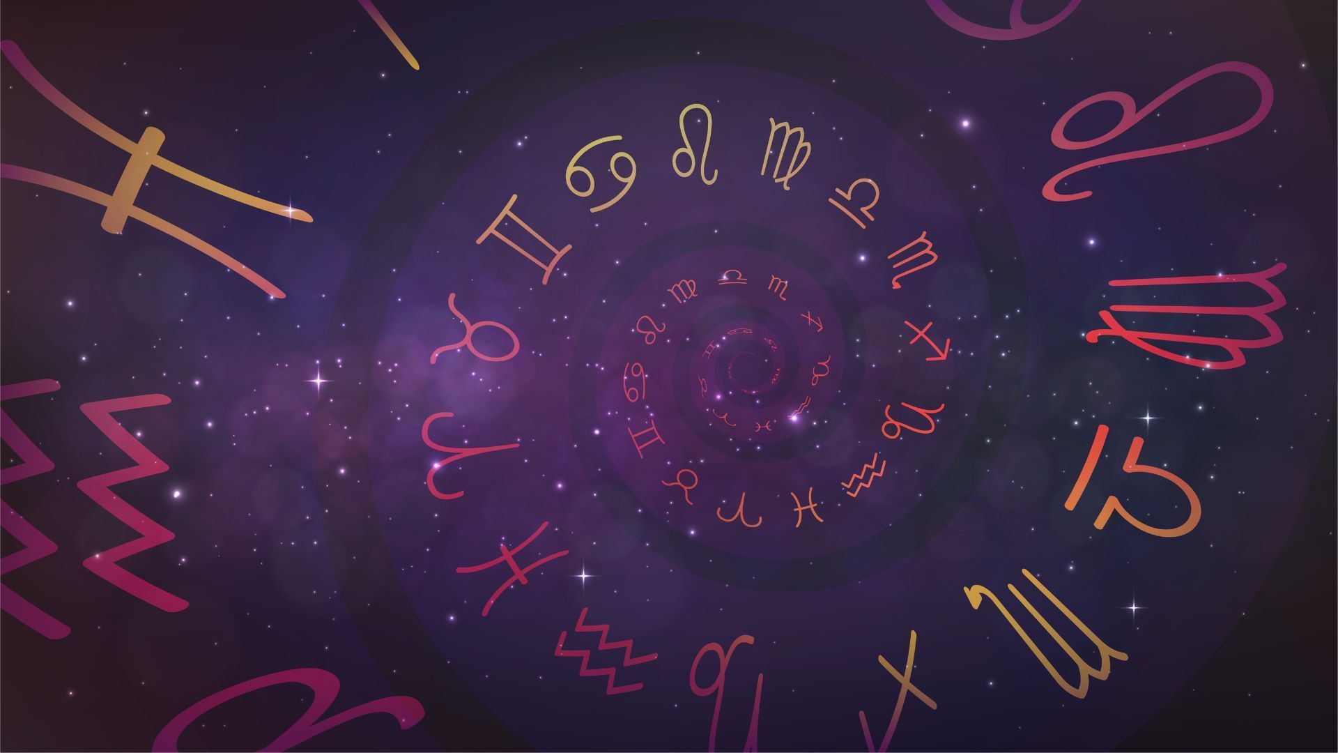 September Horoscope 2023 Predictions For Each Zodiac Sign
