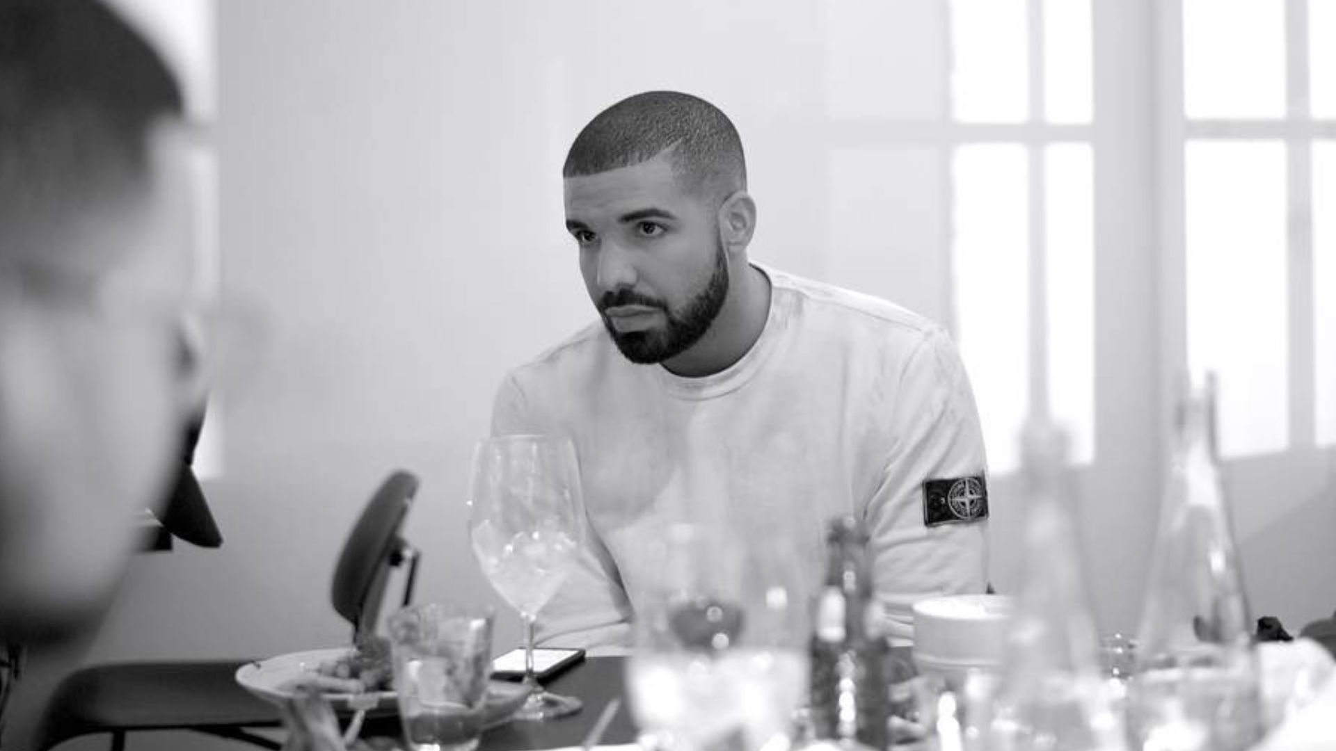 Top 10 Hairstyles For Balding Men To Reclaim Their Crowning Glory