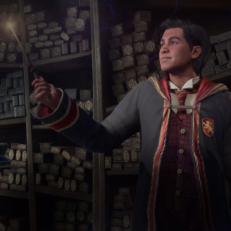 hogwarts-legacy-2-plot-details-gameplay-release-date