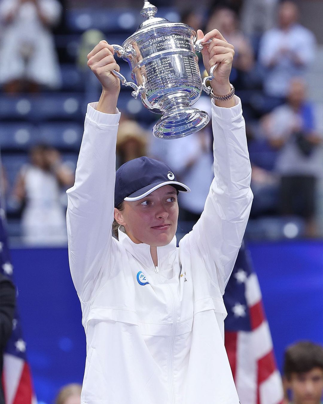 US Open prize money 2023: How much do winners earn?
