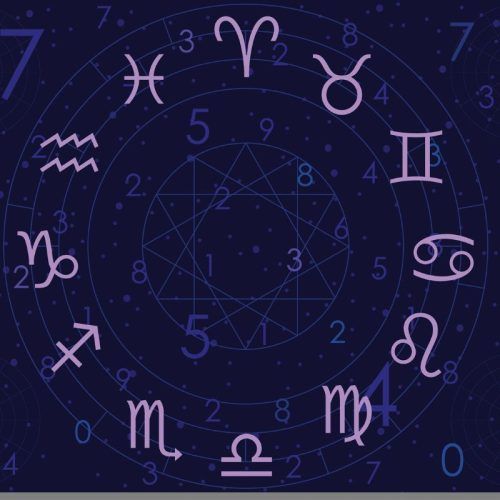 Lucky And Unlucky Colours For The Cancer Zodiac Sign