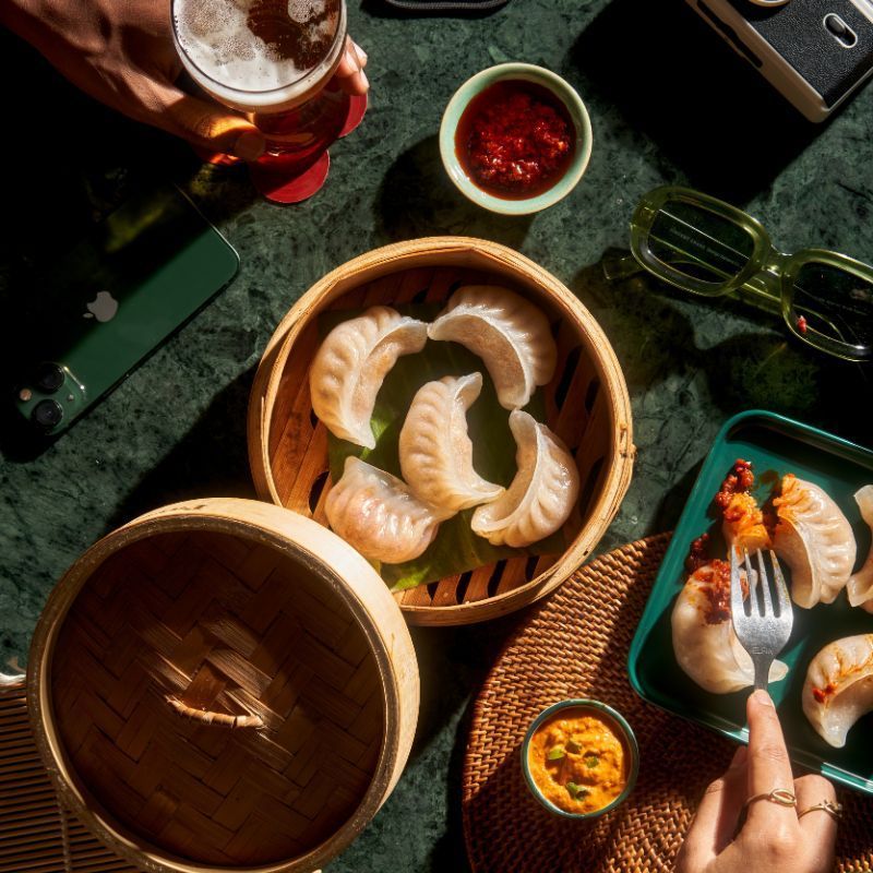 7 Places Serving The Best Dim Sums In KL And Selangor