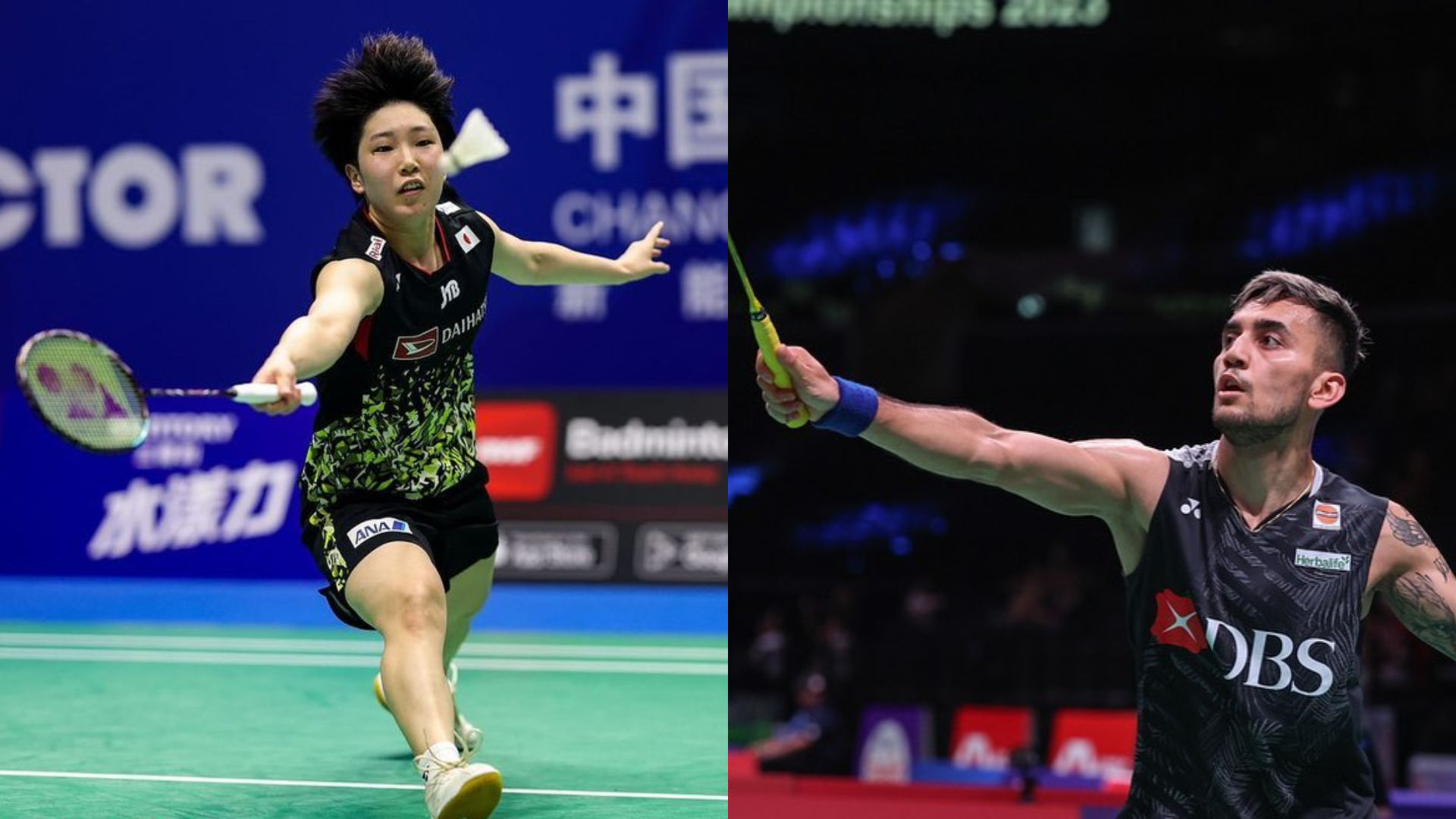 Hong Kong Open 2023 (Badminton) A Look At The Prize Money On Offer