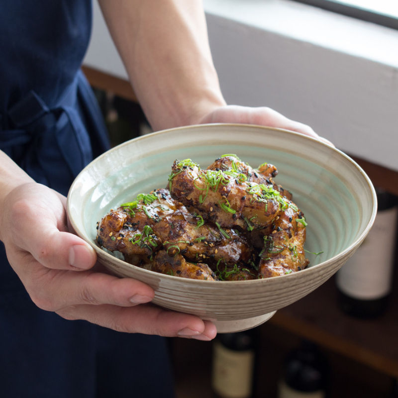 The Best Restaurants To Try In Damansara Kim