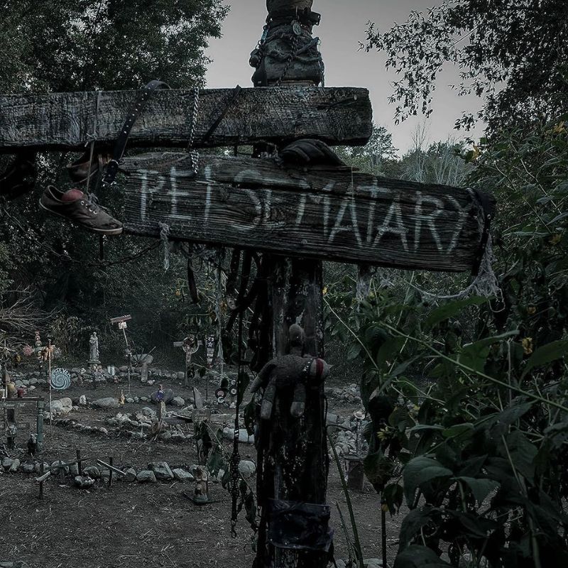 New Horror Movies To Watch Out For In October 2023